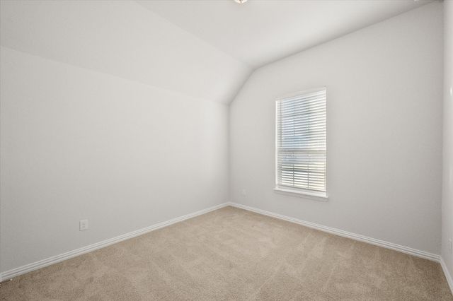13089 Yellowstone Way, Providence Village, TX 76227
