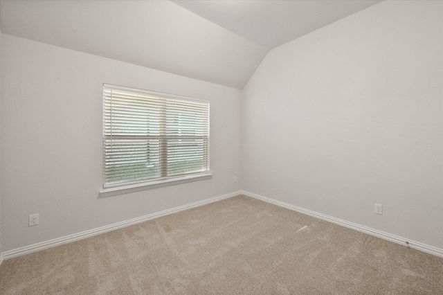 13089 Yellowstone Way, Providence Village, TX 76227
