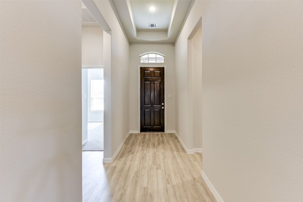 13089 Yellowstone Way, Providence Village, TX 76227 — photo 3