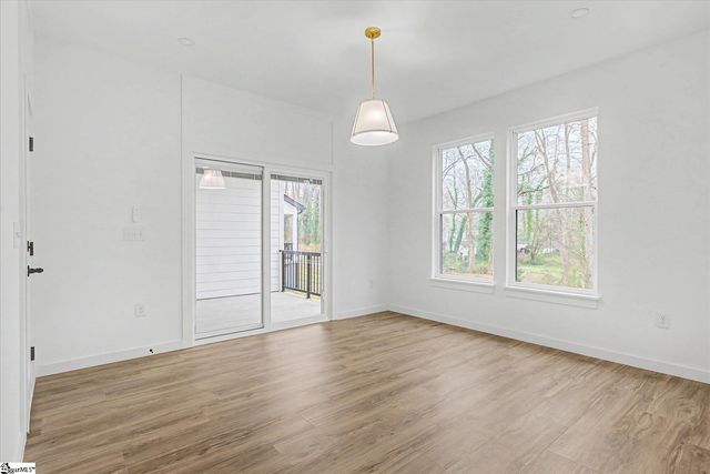 4 Mckinley Drive, Greenville, SC 29611