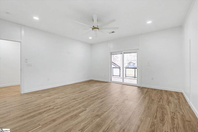 4 Mckinley Drive, Greenville, SC 29611