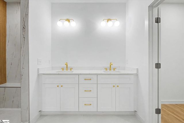 4 Mckinley Drive, Greenville, SC 29611