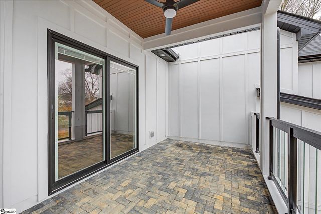 4 Mckinley Drive, Greenville, SC 29611