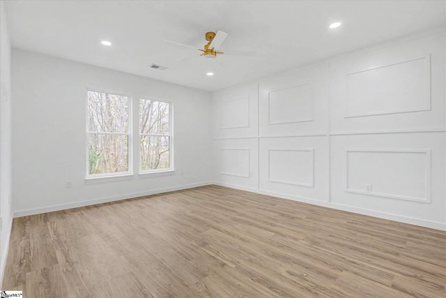 4 Mckinley Drive, Greenville, SC 29611