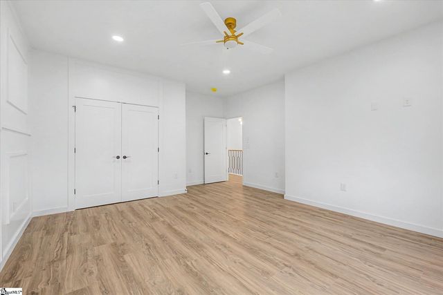 4 Mckinley Drive, Greenville, SC 29611