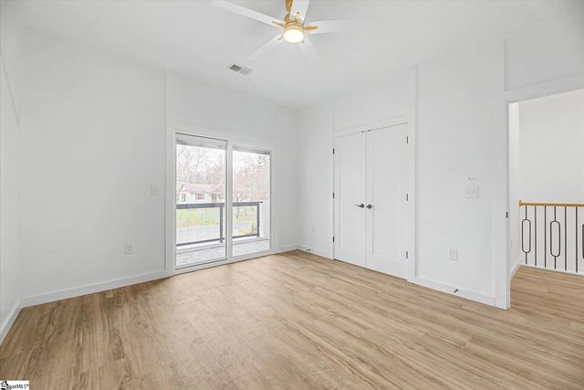 4 Mckinley Drive, Greenville, SC 29611