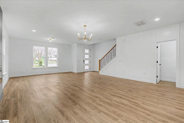 4 Mckinley Drive, Greenville, SC 29611