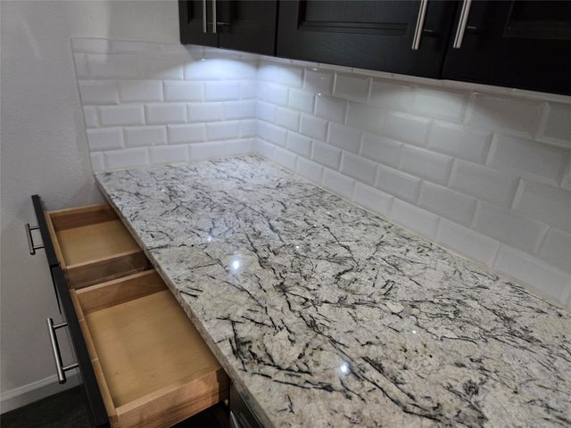 839 Wax Myrtle Lane A, Houston, TX 77079