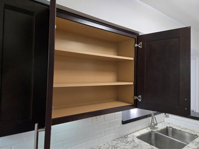 839 Wax Myrtle Lane A, Houston, TX 77079