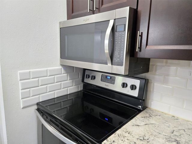 839 Wax Myrtle Lane A, Houston, TX 77079