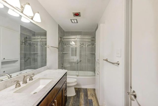 839 Wax Myrtle Lane A, Houston, TX 77079