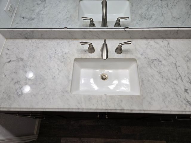 839 Wax Myrtle Lane A, Houston, TX 77079