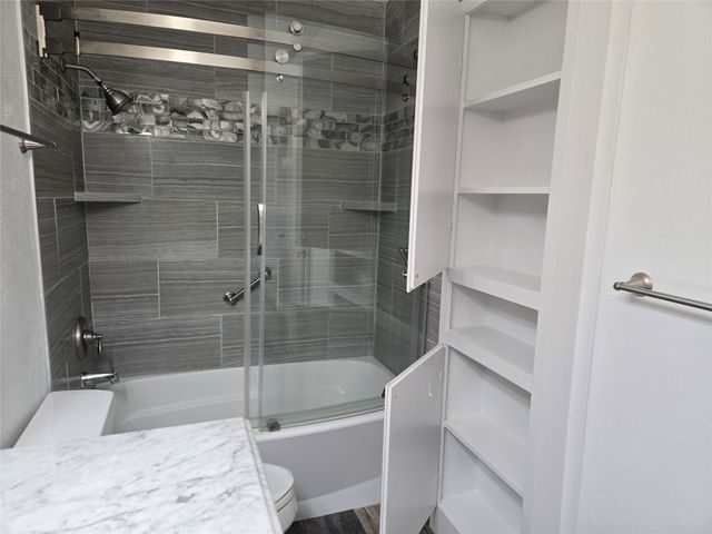 839 Wax Myrtle Lane A, Houston, TX 77079