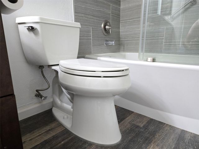 839 Wax Myrtle Lane A, Houston, TX 77079