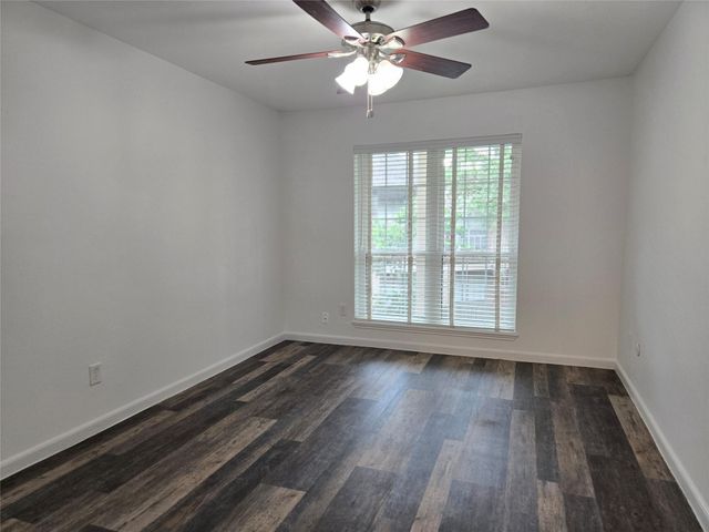 839 Wax Myrtle Lane A, Houston, TX 77079