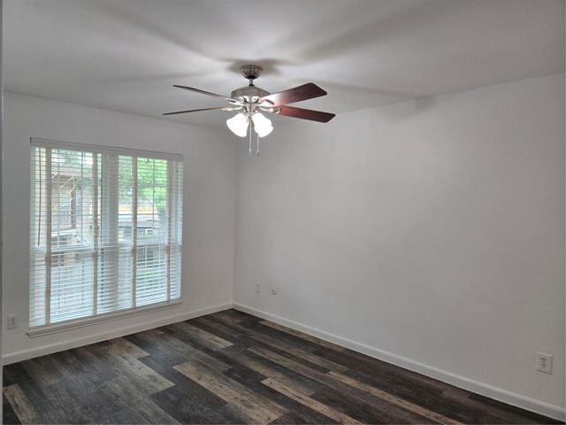 839 Wax Myrtle Lane A, Houston, TX 77079