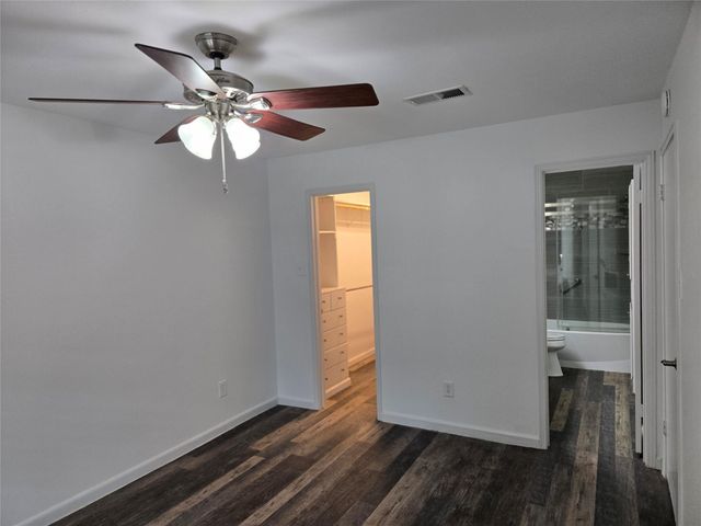 839 Wax Myrtle Lane A, Houston, TX 77079