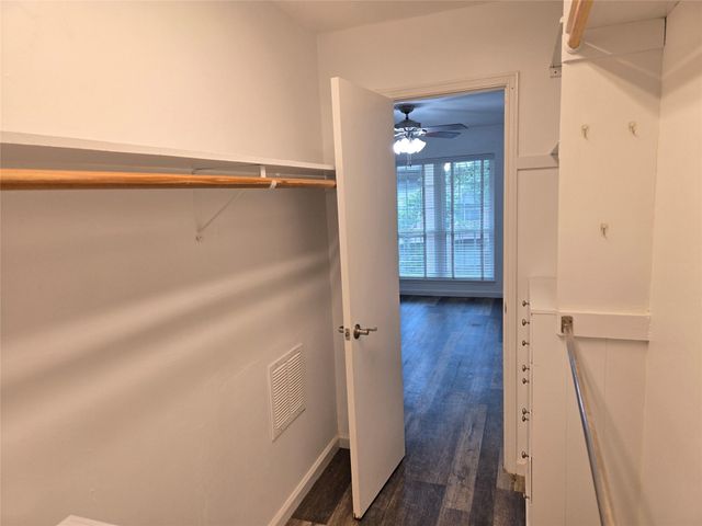 839 Wax Myrtle Lane A, Houston, TX 77079