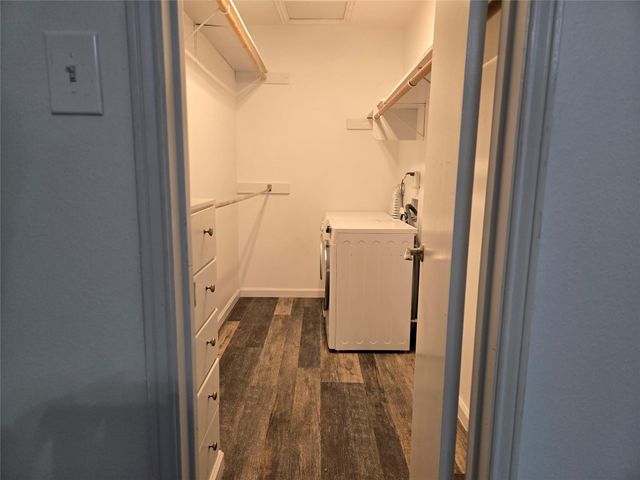 839 Wax Myrtle Lane A, Houston, TX 77079