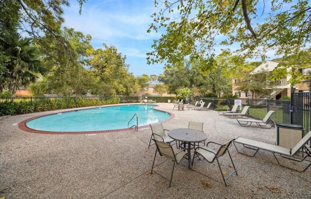 839 Wax Myrtle Lane A, Houston, TX 77079