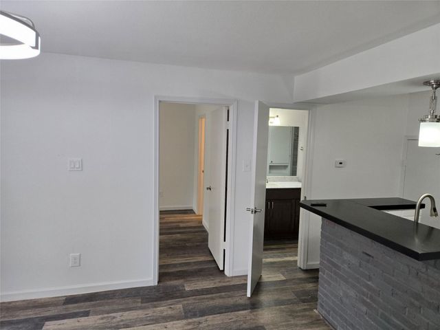 839 Wax Myrtle Lane A, Houston, TX 77079