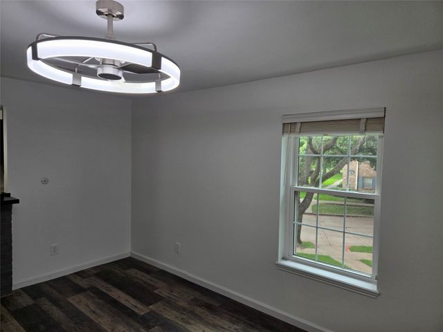 839 Wax Myrtle Lane A, Houston, TX 77079
