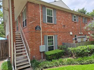839 Wax Myrtle Lane A, Houston, TX 77079