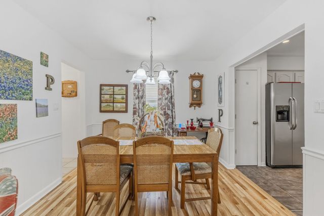 604 E Fm 272, Celeste, TX 75423