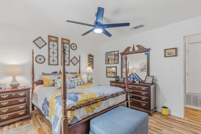 604 E Fm 272, Celeste, TX 75423