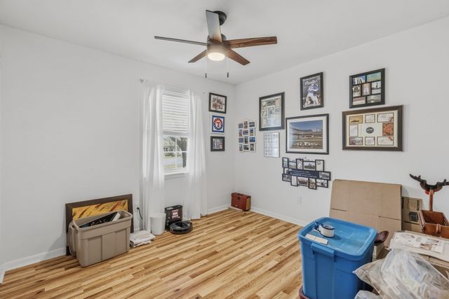 604 E Fm 272, Celeste, TX 75423
