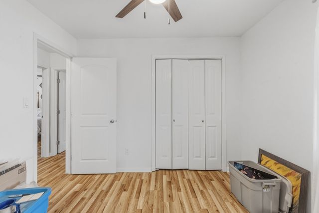 604 E Fm 272, Celeste, TX 75423