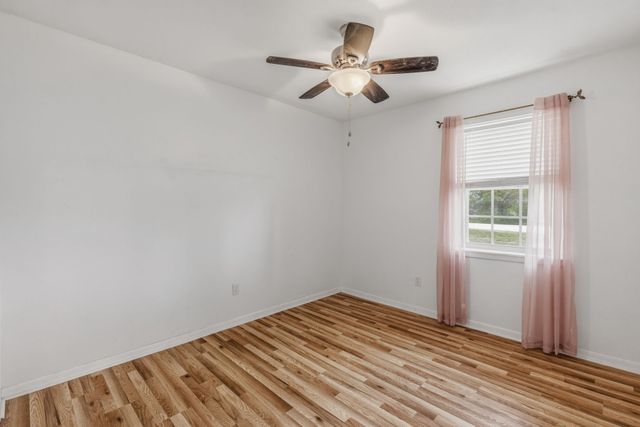 604 E Fm 272, Celeste, TX 75423