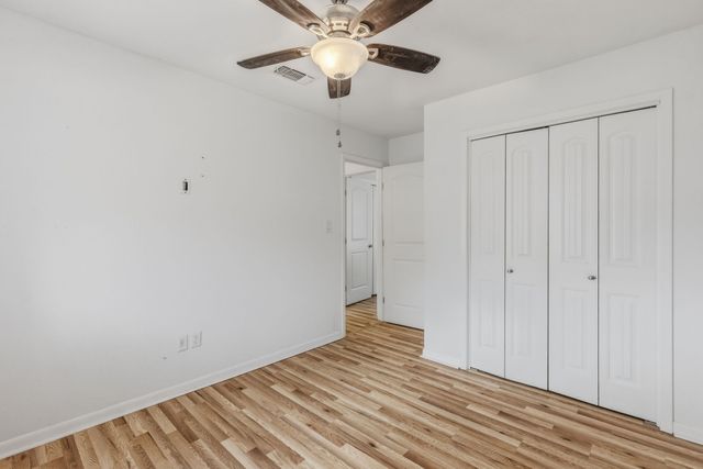 604 E Fm 272, Celeste, TX 75423