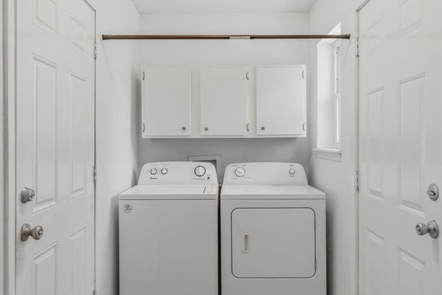 604 E Fm 272, Celeste, TX 75423