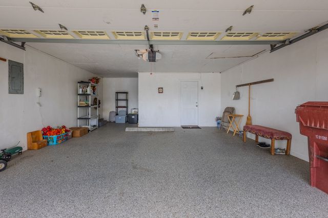 604 E Fm 272, Celeste, TX 75423