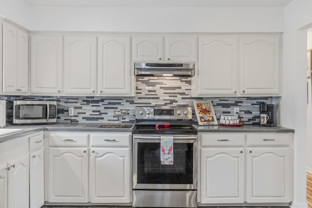 604 E Fm 272, Celeste, TX 75423