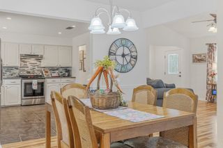 604 E Fm 272, Celeste, TX 75423