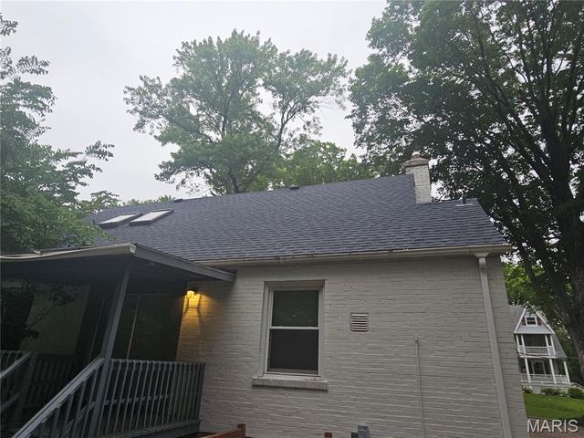 326 Tiffin Avenue, St Louis, MO 63135