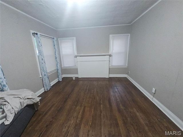 326 Tiffin Avenue, St Louis, MO 63135