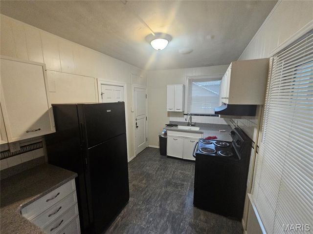 326 Tiffin Avenue, St Louis, MO 63135