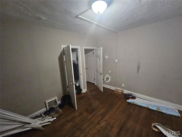 326 Tiffin Avenue, St Louis, MO 63135