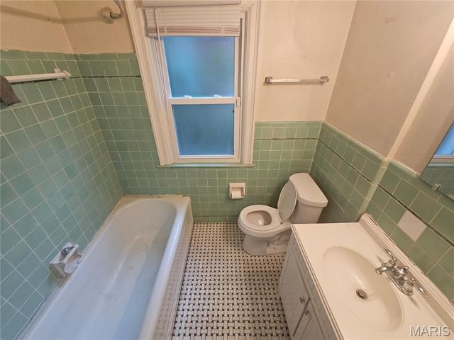 326 Tiffin Avenue, St Louis, MO 63135