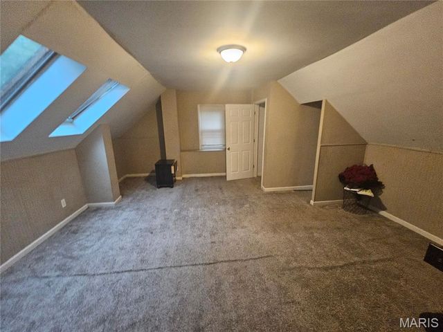 326 Tiffin Avenue, St Louis, MO 63135