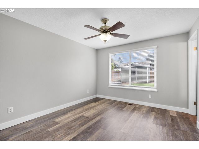 17570 Nw PARK VIEW Blvd, Portland, OR 97229