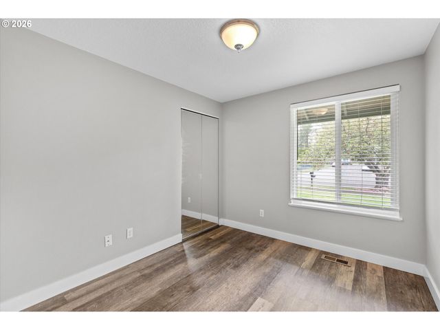 17570 Nw PARK VIEW Blvd, Portland, OR 97229