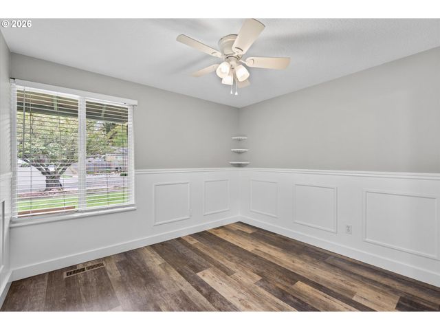 17570 Nw PARK VIEW Blvd, Portland, OR 97229