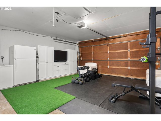 17570 Nw PARK VIEW Blvd, Portland, OR 97229