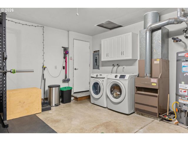 17570 Nw PARK VIEW Blvd, Portland, OR 97229