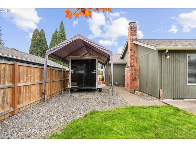 17570 Nw PARK VIEW Blvd, Portland, OR 97229