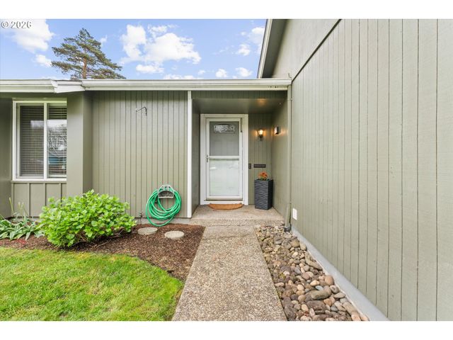 17570 Nw PARK VIEW Blvd, Portland, OR 97229